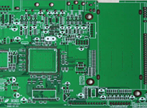 PCB油墨用硫酸钡